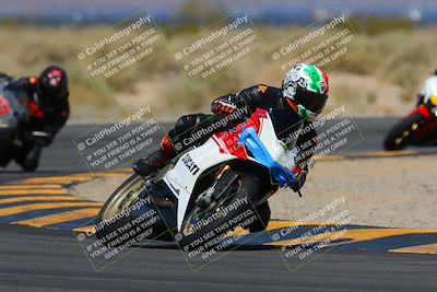 media/Apr-01-2023-2WTD (Sat) [[9aaf6867f7]]/B Group/Session 3 (Turn 16 Set 2)/